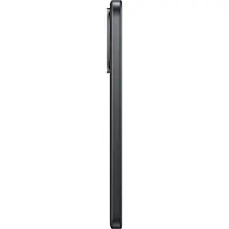 Смартфон Redmi 17 4/128GB Black Global EU [175585] - мініатюра 8