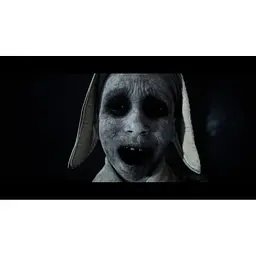 Гра The Dark Pictures Anthology Little Hope (російська версія) (PS4) - мініатюра 6