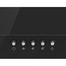 Витяжка похила Gorenje WHI629EB - мініатюра 4