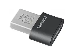 USB флеш накопичувач Samsung 256 GB Fit Plus USB 3.1 (MUF-256AB/APC) - мініатюра 5