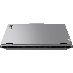 Ноутбук Lenovo LOQ 15IRX10 [83JE007SPB] [152437] - мініатюра 10