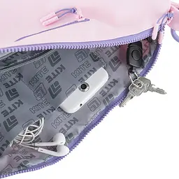 Сумка-кросбоді Kite Education teens 2774-3 (K25-2774-3) - мініатюра 8