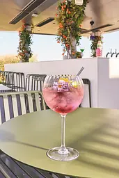 Набір келихів Chef&Sommelier Symetrie 6 х 580 мл (Q8707/1) - мініатюра 3