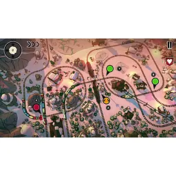 Ключ активації Microsoft Train Traffic Manager для Xbox One/Series S/X - мініатюра 8