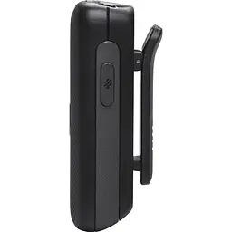 Мікрофон JBL Quantum Stream Wireless Lightning - Black (JBLSTRMWLLGHTBLK) - мініатюра 5