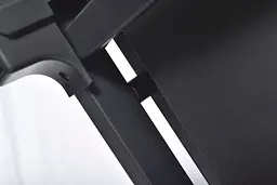 Бігова доріжка Toorx Experience Plus AC (EXPERIENCE-PLUS-AC) - мініатюра 9
