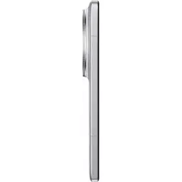 Смартфон Xiaomi 15 Ultra 16/512GB White (Global Version) - мініатюра 8