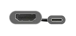 Trust Dalyx USB-C to HDMI Adapter - мініатюра 6