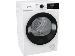 Сушильна машина Gorenje D2HNE7E/UA