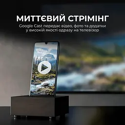 Телевізор SHARP 65HP5265E - мініатюра 5