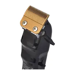 Машинка для стрижки Rotex RHC175-C ProLine Cordless - мініатюра 7