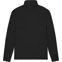 Флісова кофта Picture Organic Marlay Black XXL (1012-SMT0141A-XXL) - мініатюра 2
