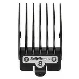 Машинка для стрижки BaByliss Super-X Metal E996E - мініатюра 8