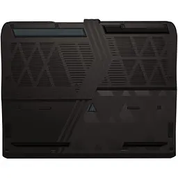 Ноутбук MSI 18 Vector 16 HX AI A2XWJG 2560x1600 IPS 240Hz/Intel Ultra 9 275HX/64GB/4TB/RTX 5090/W11P (A2XWJG-480US) - мініатюра 15