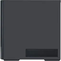 Корпус Lian Li LANCOOL 207 Black (G99.LAN207RX.00) Без БП - мініатюра 7
