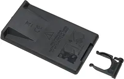 Пульт ДК для Bose Wave SoundTouch I/II/III/IV та AWRCC1/AWRCC2 - мініатюра 3