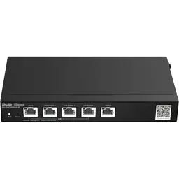 Маршрутизатор Ruijie Networks RG-EG305GH-P-E - мініатюра 4
