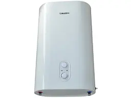 Водонагрівач (бойлер) Willer EVH50R Spring - мініатюра 2