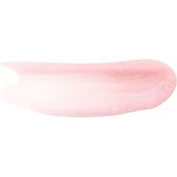 Скраб для губ Mermade Bubble Gum, 10 г - мініатюра 3