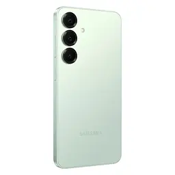 Смартфон Samsung Galaxy S25, 12/256Gb Mint - мініатюра 7