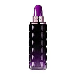 Cacharel Yes I Am Fabulous Eau De Parfum 50 мл тестер