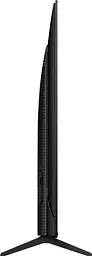 Телевiзор TCL 65P7K - мініатюра 4