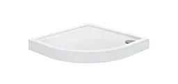 Душовий піддон Roca Malaga Rondo 90x90 A276260000 - мініатюра 2