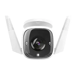 Камера відеоспостереження TP-Link TC65