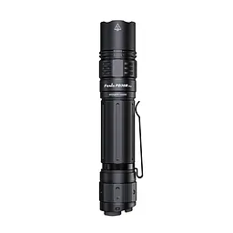 Ручний ліхтар Fenix PD36R Pro + ліхтар Fenix Mini-Lite - мініатюра 2