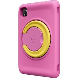 Планшет Blackview Tab 60 Pro Kids 10.1'' 8/128GB LTE Rose Pink (6931548327844) - мініатюра 7