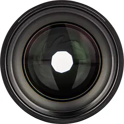 Об'єктив Viltrox AF 85mm f/1.8 Lens for Nikon Z [121701] - мініатюра 8