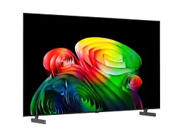 Телевізор LG OLED77B65LA - мініатюра 6