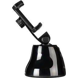 Штатив для телефону Gelius Pro Smart Holder Follower GP-SH001 - мініатюра 5