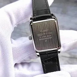 Годинник Casio LTP-V007L-1B - мініатюра 9