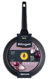 Сковорода Ringel Meyer 24 см kuh0016799 - мініатюра 4