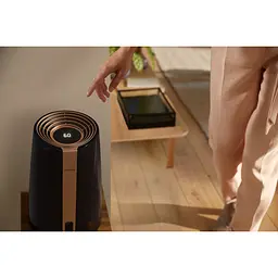 Зволожувач Philips HU3918/10 - мініатюра 12