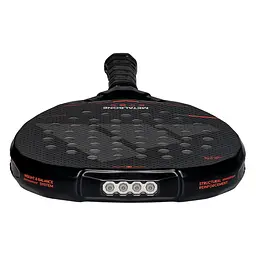 Ракетка для паделу Adidas METALBONE 2026 - мініатюра 3