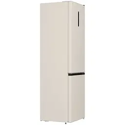 Холодильник GORENJE NRK 6202 AC4 (HZF3568SED) - мініатюра 7