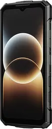 Смартфон DOOGEE Fire 7 Ultra 5G 8/256GB Obsidian Gray (Док-станція + Гарнітура) - мініатюра 4