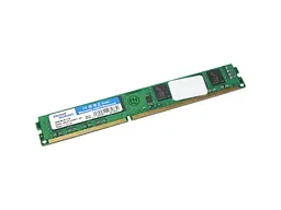 Модуль пам'яті Golden Memory 8 GB DDR3 1600 MHz (GM16LN11/8)