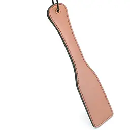 Паддл Liebe Seele Rose Gold Memory Paddle - мініатюра 4
