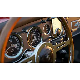 Ключ активації Microsoft Forza Horizon 4: стандартне видання для Xbox One/Series - мініатюра 4