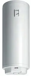 Водонагрівач Gorenje TGR SNGV9 TGR 80 SNGV9 (TGR80SNGV9)