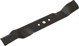 Ніж для електричної газонокосарки Makita ELM4620, ELM4621 (YA00000741)