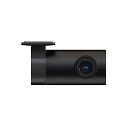 Відеореєстратор 70Mai Dash Cam A200 + RC11 Rear Camera Set (1138892) - мініатюра 7