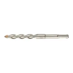 Бур Milwaukee SDS+ CONTRACTOR 14x160 (1 шт) (4932471239) - мініатюра 2