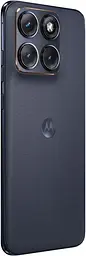 Смартфон Motorola Edge 70 Fusion 8/256GB Silhouette (PBBE0000) (UA UCRF) - мініатюра 6