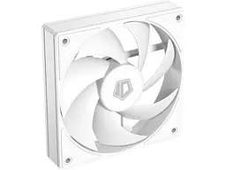 Вентилятор ID-COOLING AF-125-W Trio - мініатюра 3