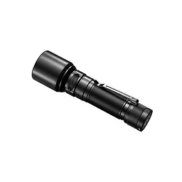 Ліхтар Fenix C7 - мініатюра 4