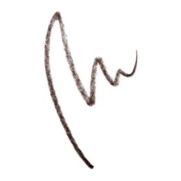 Олівець для брів Max Factor Real Brow Fill & Shape Deep Brown тон 04, 1 г (8000019174482) - мініатюра 3